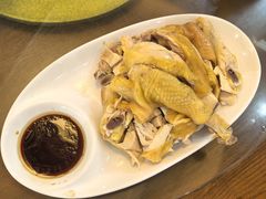 -观桥阁(锦溪店)