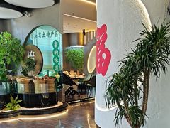 -清湘宴餐厅(秀峰山公园店)