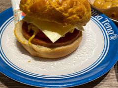 -敏华冰厅(天河城店)