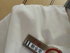 -海底捞火锅(吾悦广场店)