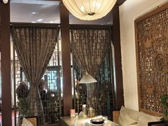 -宋园·金宴浙鲜馆(静安店)