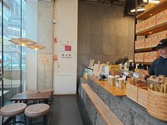 -去茶山(新光里店)