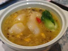 -元唐家宴•经典东北菜(梅市口路店)