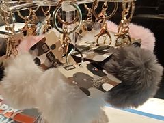 -康逸居·始于2002(海安店)