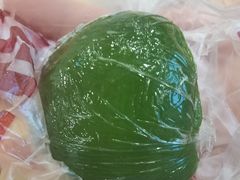 -老盛昌(聚丰园店)