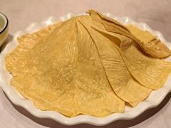-客家大院·非遗赣南客家菜(郁孤台店)