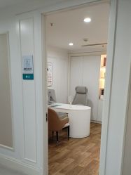 -万州华美紫馨整形美容医院