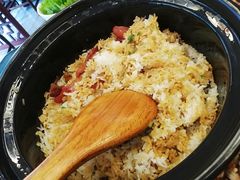 -禧鳳記·猪肚鸡火锅(玖洲道店)