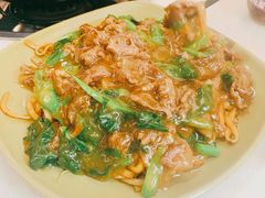 -胡须佬鸡煲四季火锅(龙珠大道店)