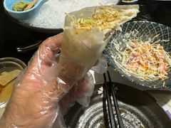 -天狗山料理(省体店)