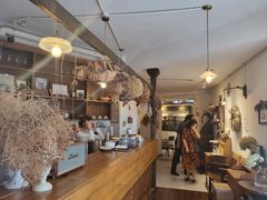 -Ginko银子(青龙街店)