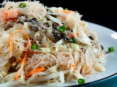 -乐在集市海鲜大排档(平潭店)