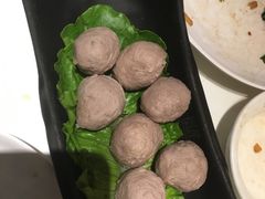 -陈记顺和牛肉火锅馆(天河北路店)