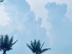 -上海玛雅海滩水公园