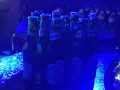 -欢乐迪KTV(观音桥未来国际店)