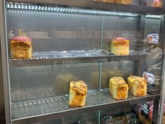 -糖涩(新佳丽店)