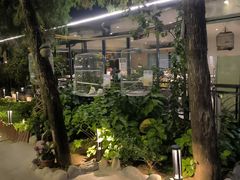 -蘇河湾·新鲁菜·泰山宴(泰山店)