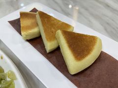 -點無缺茶楼·海鲜酒家(世博店)
