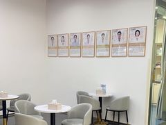 -欧立口腔(香雪店)
