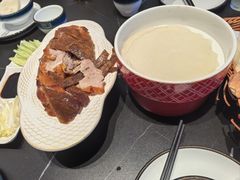 -明丰小渔馆(明月路店)