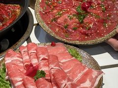 -贰回巷火锅馆(钟楼店)