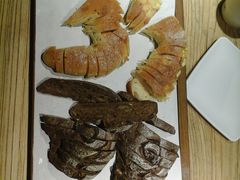 -罗莎蛋糕Rosa bread(四方坪店)