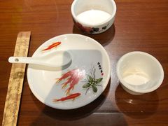 -临潼印象·特色陕菜