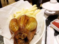 -大家乐(广州天河城六楼店)