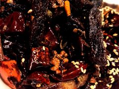 -凯鸽酒楼(大同振兴街店)