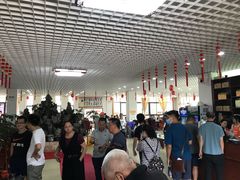 -双喜农庄·菌香园(安居家园店)