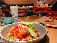 -吃饭皇帝大(解放西路店)