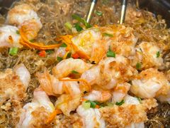 -饕然·民间川菜(龙泉店)