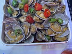 -徐家屯铁锅炖(宋家庄店)