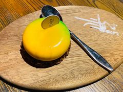-杂咖zacup(领展中心城店)