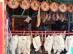 -云南印象昭通天麻火腿鸡(新疆石油花园二期店)