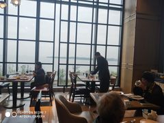 -新食谱全日制餐厅·苏州苏州湾艾美酒店