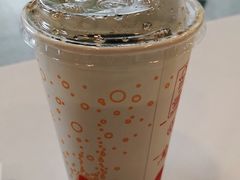 -麦当劳(文武路店)