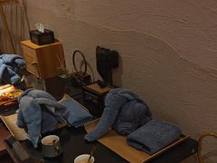 -泰迈·影院式足道SPA(世纪大道店)