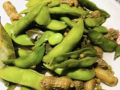 -蛙蛙叫干锅年代(簋街总店)