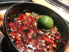 -凤园椰珍·臻品椰子鸡(保利时光里店)