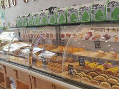 -DEMO黛慕蛋糕(中泰店)