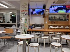 -乐果甜心·潮汕冰室