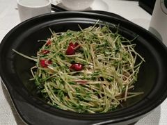 -麓湘小镇(开福万达广场店)