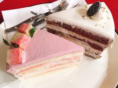 -MIMI FASO(古仓店)