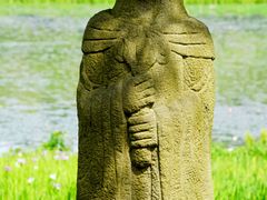 -东钱湖旅游度假区