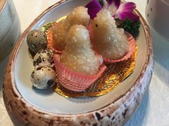 -安蒂娅.悦景轩中餐厅(西乡店)