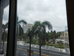 -新海利海鲜城·41年珠海老字号(夏湾店)