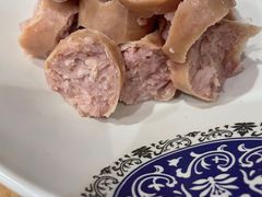 -力力豆花庄(广渠门店)