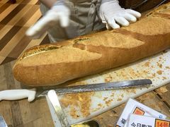 -都恩客(高岛屋百货店)