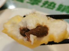 -黄家饺子东北特色菜馆(湖滨商业街店)